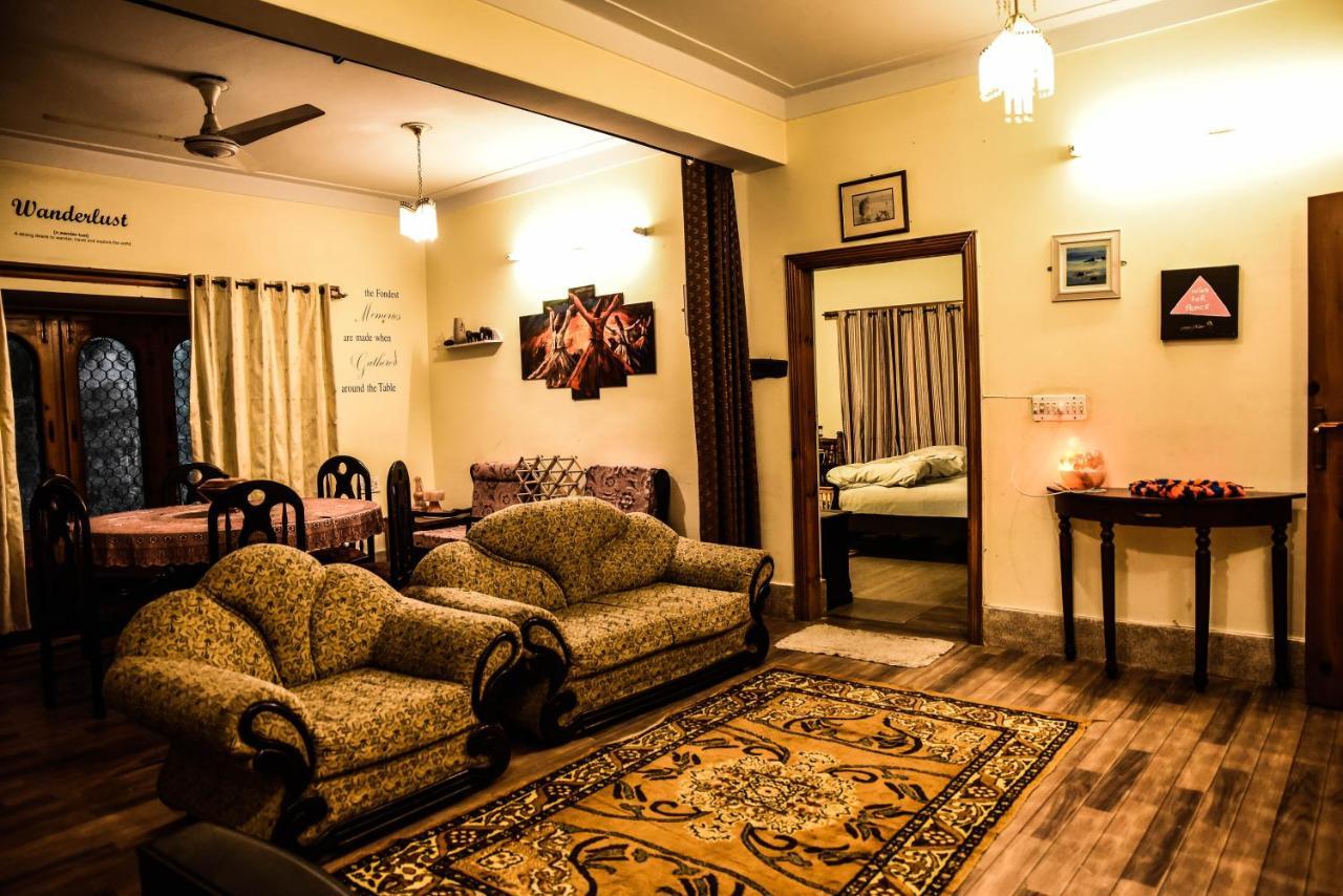 Republika Central Mansehra ภายนอก รูปภาพ